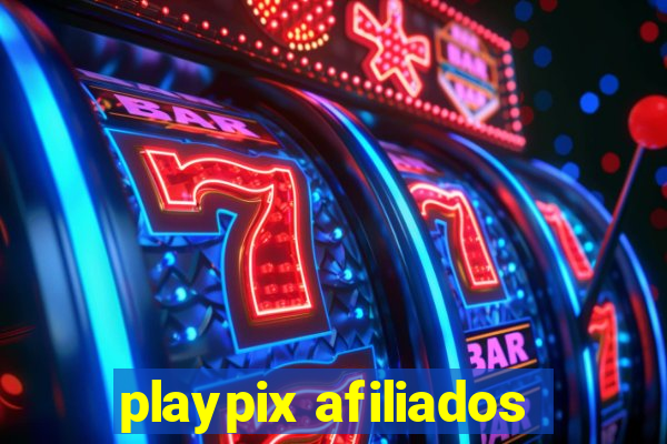 playpix afiliados